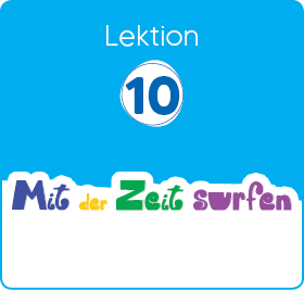 Festival 2 - Lektion 10